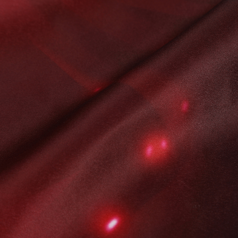 Marvel Rivals SCARLET WITCH EMPORIUM MATRON Cosplay Costume