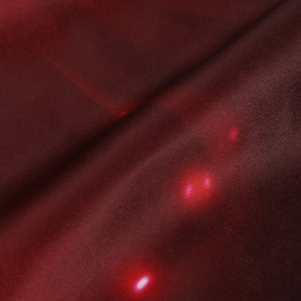 Marvel Rivals SCARLET WITCH EMPORIUM MATRON Cosplay Costume