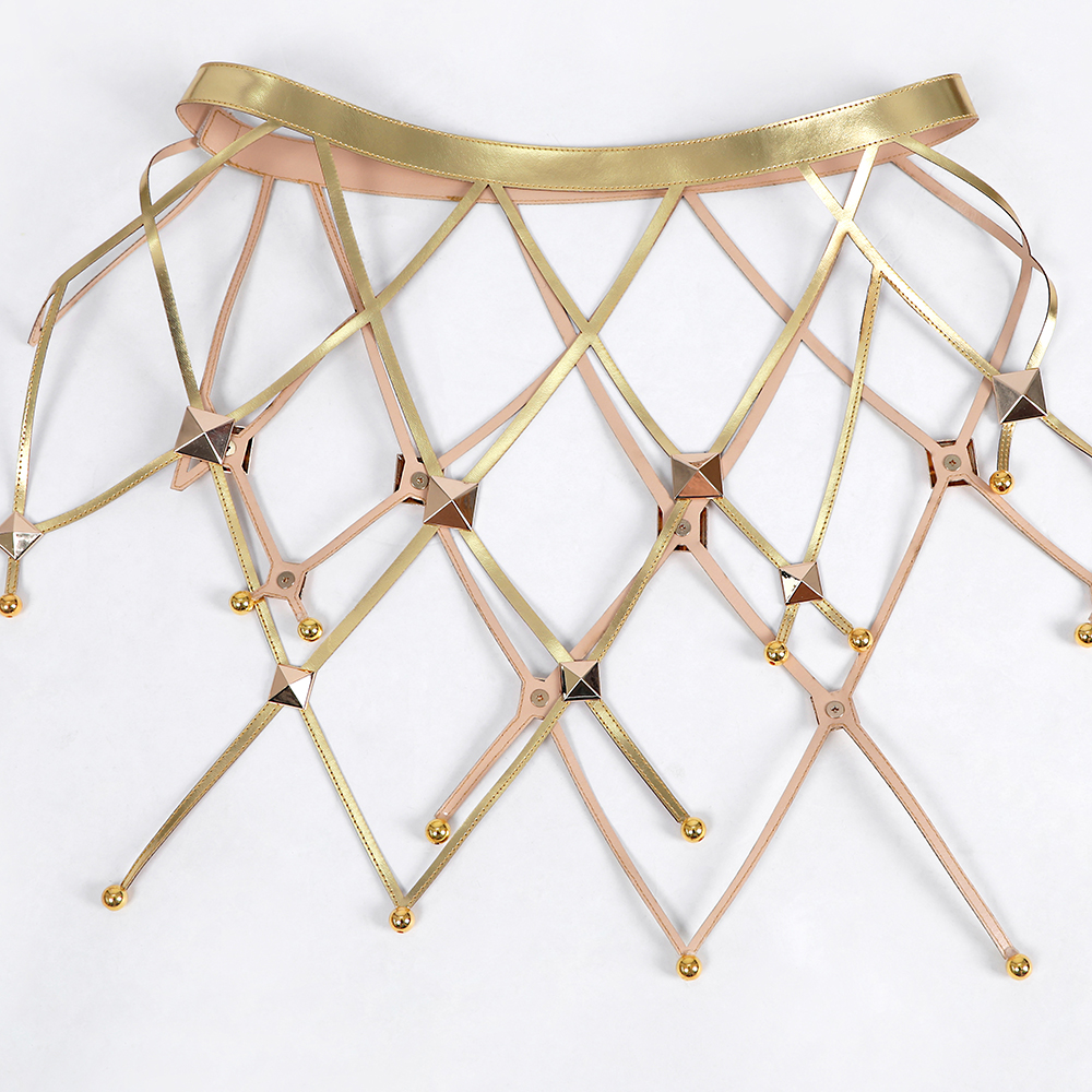 Marvel Rivals SCARLET WITCH EMPORIUM MATRON Cosplay Costume