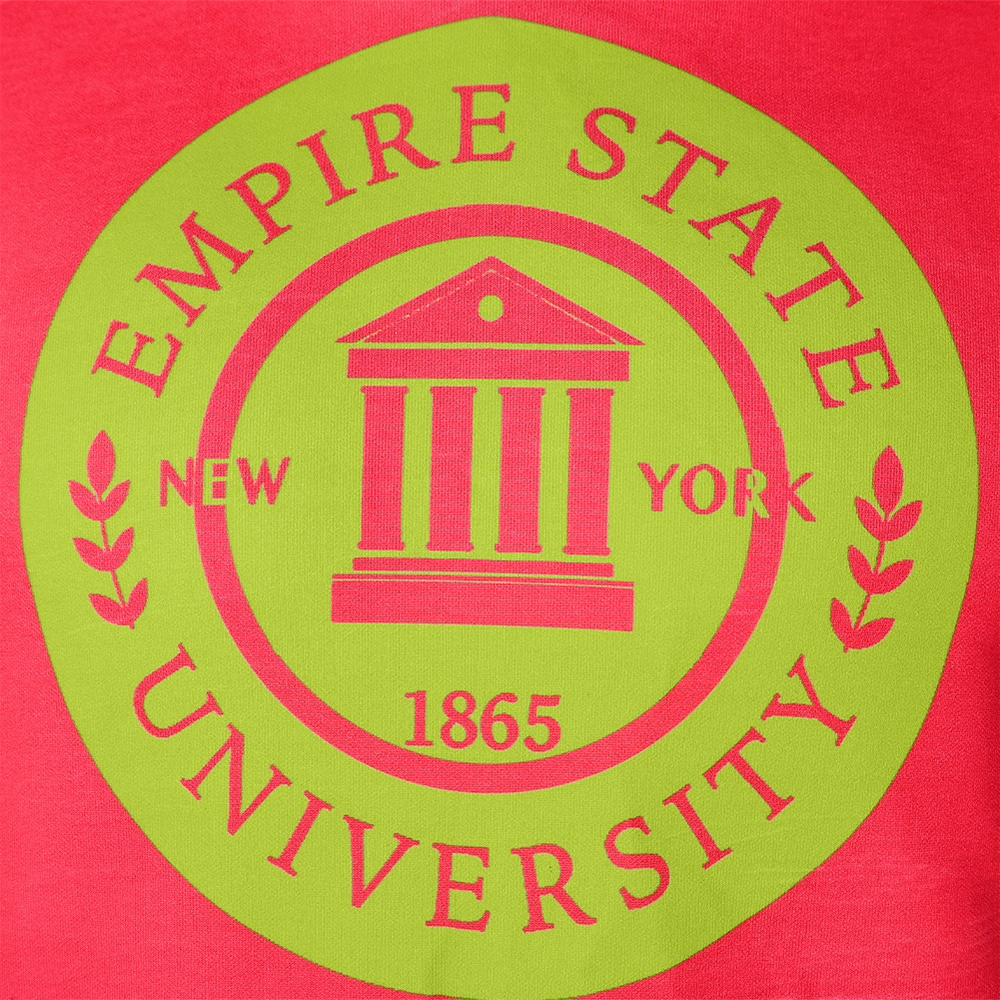 Marvel Rivals Spider-Man Bag-Man Beyond Cosplay Costume