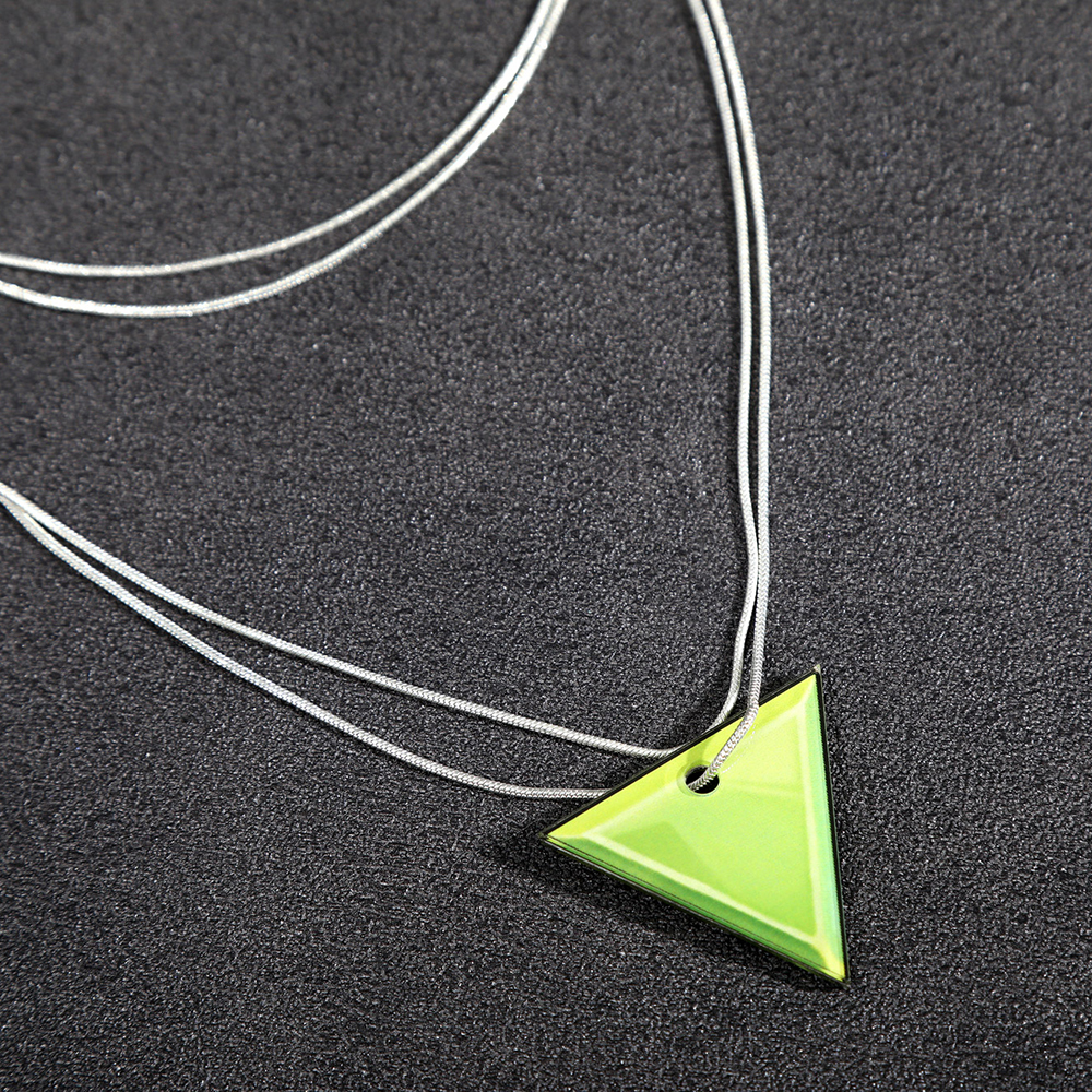 Marvel Rivals Spider Punk 2099 Cosplay Costume