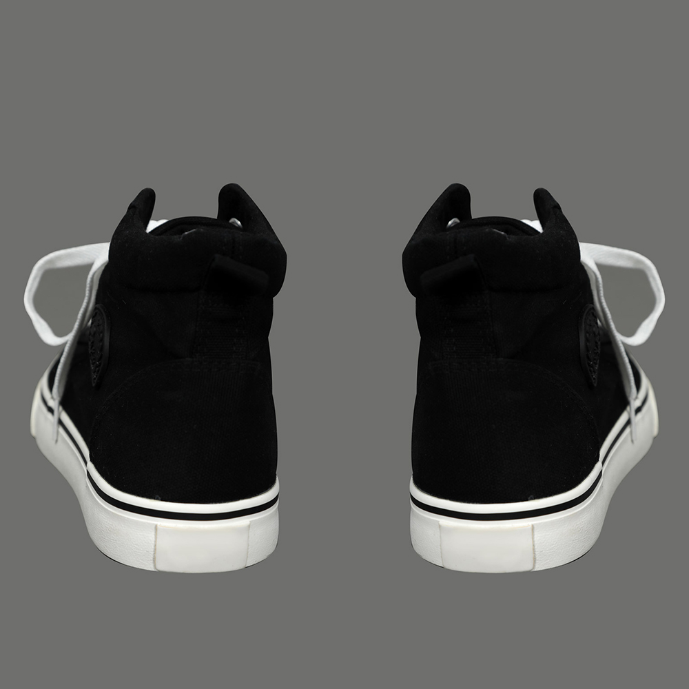 Marvel Rivals Spider Punk 2099 Cosplay Costume