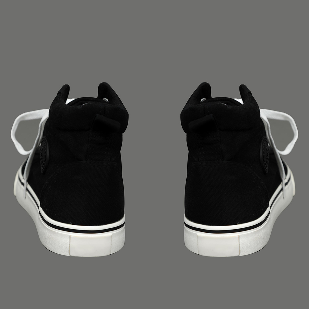 Marvel Rivals Spider Punk 2099 Cosplay Costume