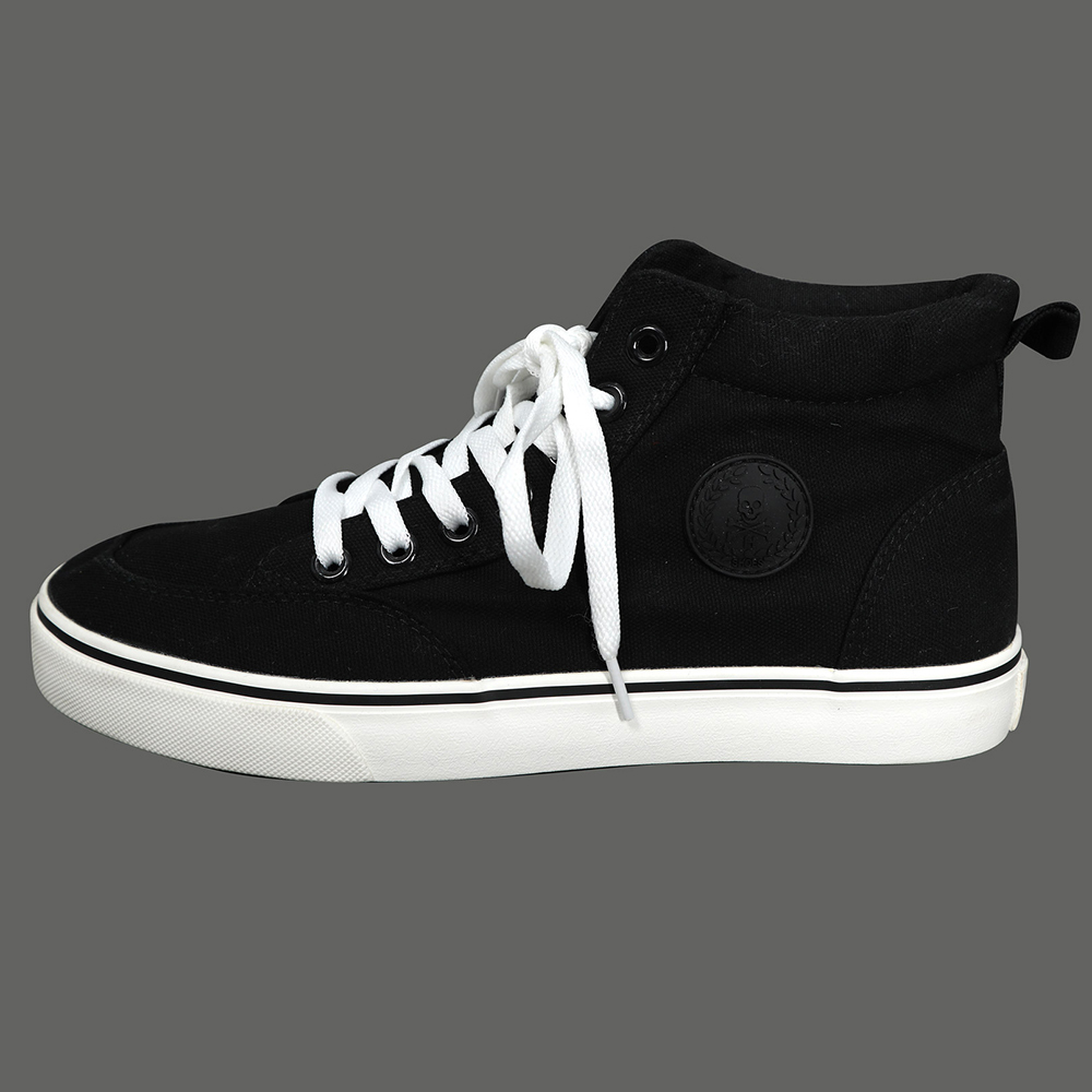 Marvel Rivals Spider Punk 2099 Cosplay Costume