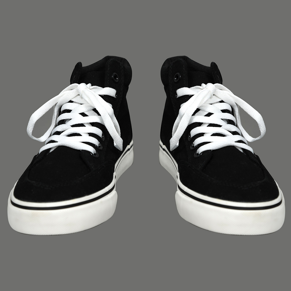 Marvel Rivals Spider Punk 2099 Cosplay Costume