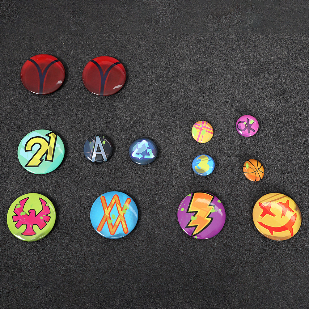 Marvel Rivals Spider Punk 2099 Cosplay Costume