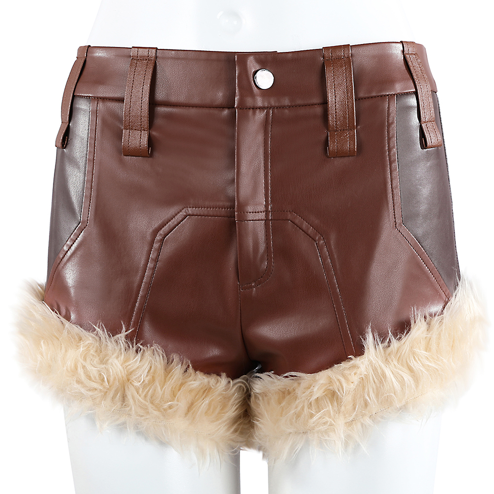 Marvel Rivals  Squirrel Girl Cosplay Costume