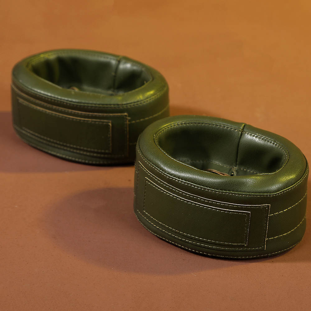 Marvel Rivals  Squirrel Girl Cosplay Costume