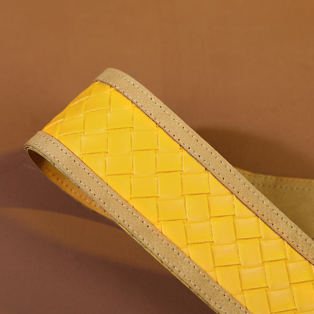 Marvel Rivals  Squirrel Girl Cosplay Costume