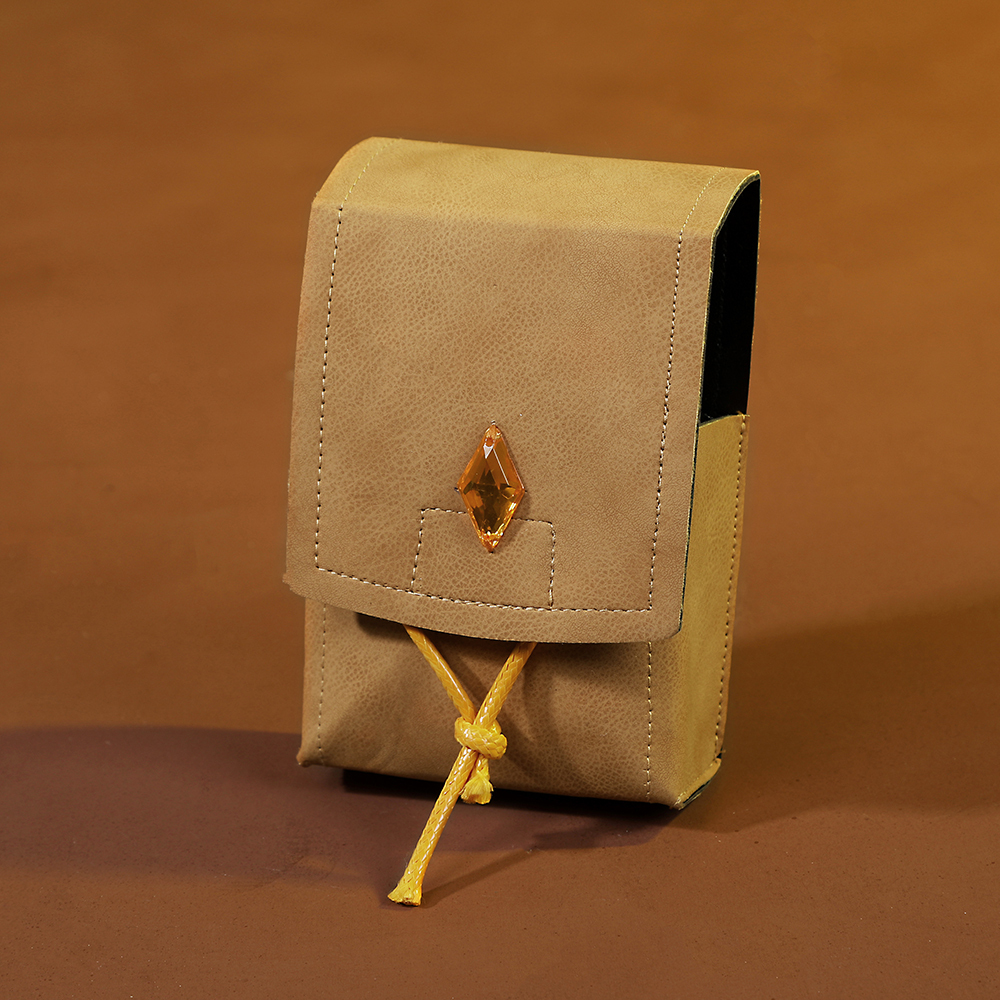 Marvel Rivals  Squirrel Girl Cosplay Costume