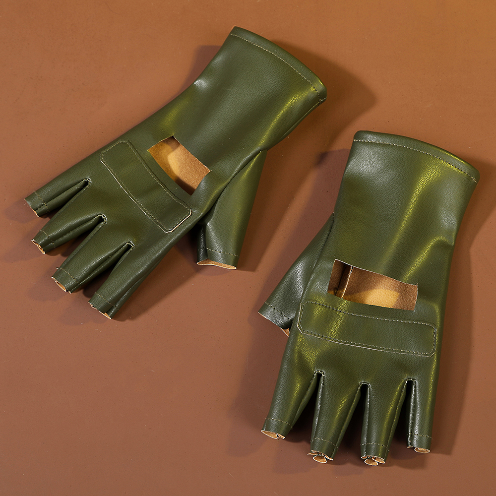 Marvel Rivals  Squirrel Girl Cosplay Costume