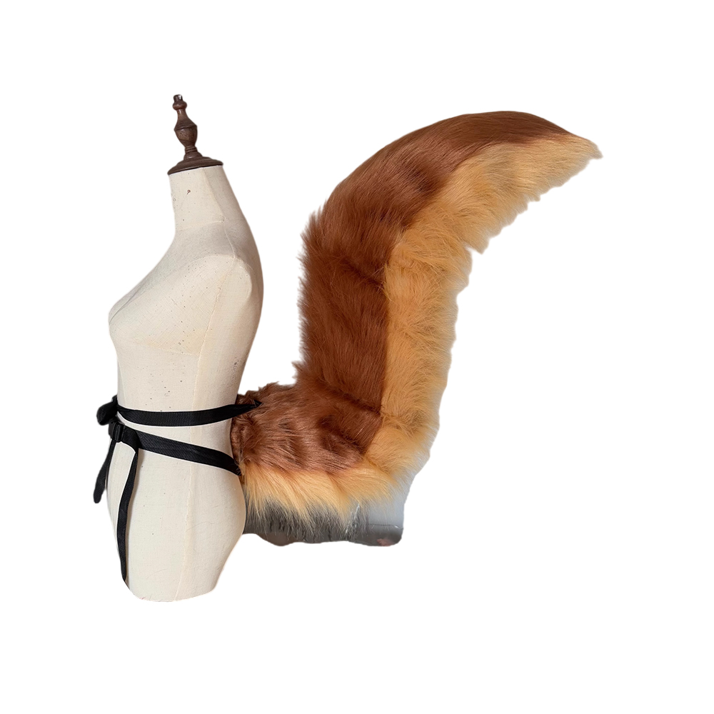 Marvel Rivals Unbeatable Squirrel Girl Doreen Allene Green Cosplay Costume