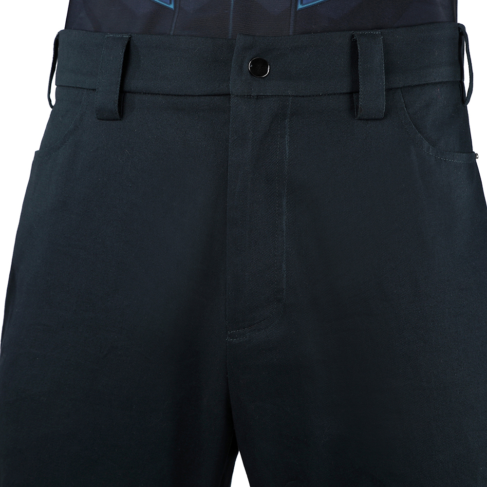 Marvel Rivals WOLVERINE Cosplay Costume