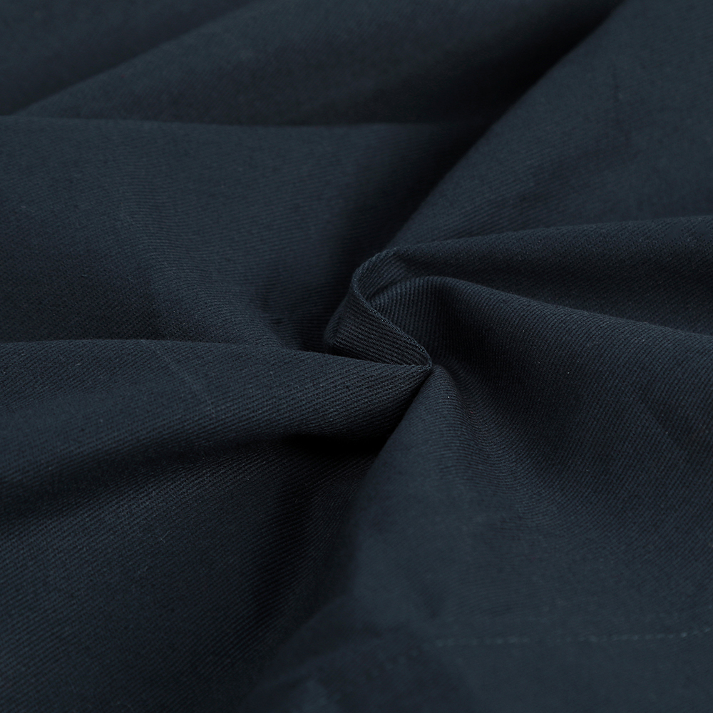 Marvel Rivals WOLVERINE Cosplay Costume