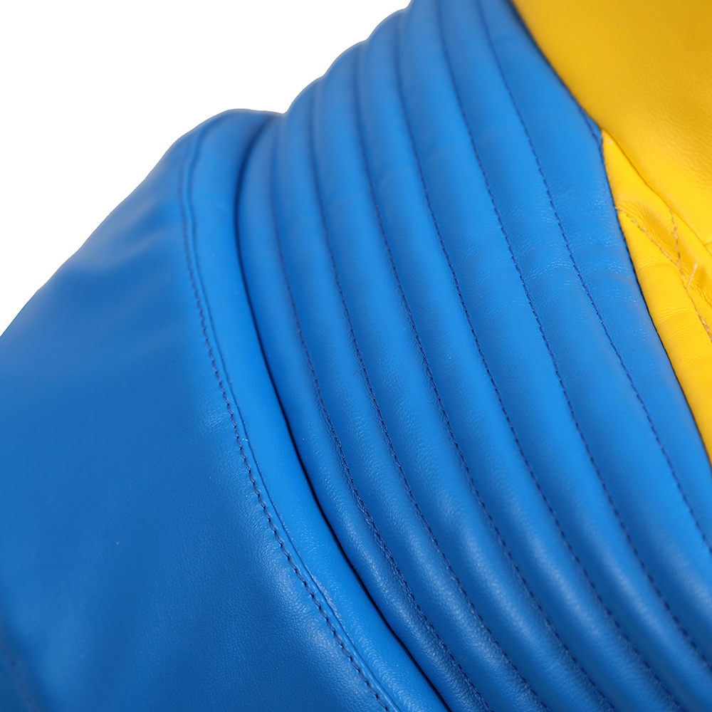 Marvel Rivals WOLVERINE Cosplay Costume