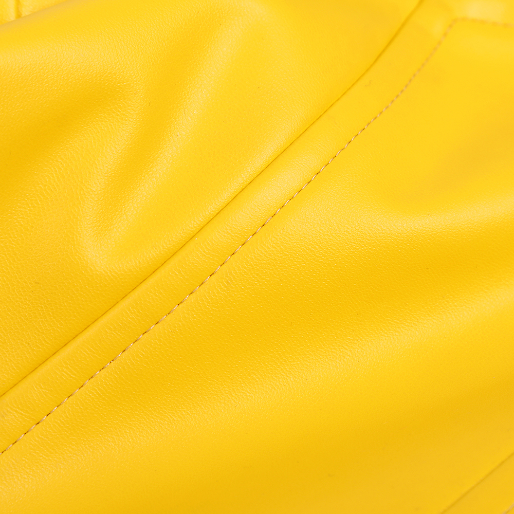 Marvel Rivals WOLVERINE Cosplay Costume