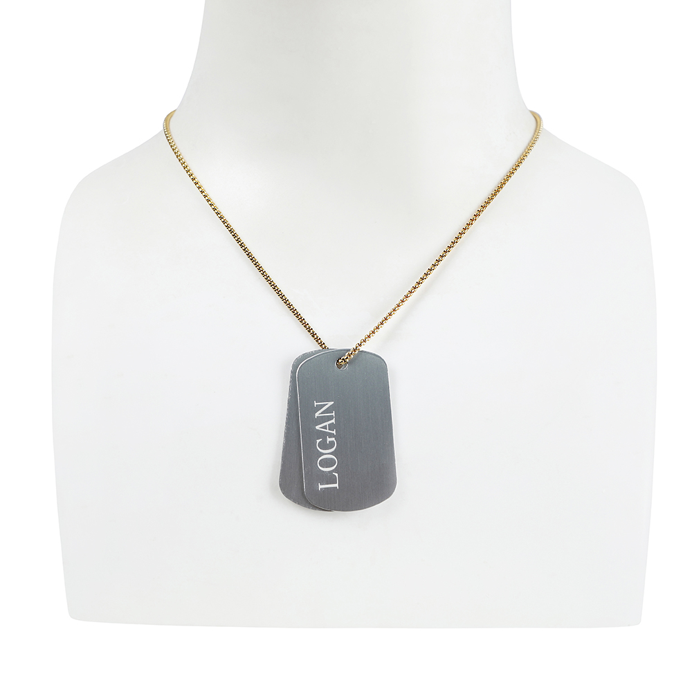 Marvel Rivals WOLVERINE Cosplay Costume