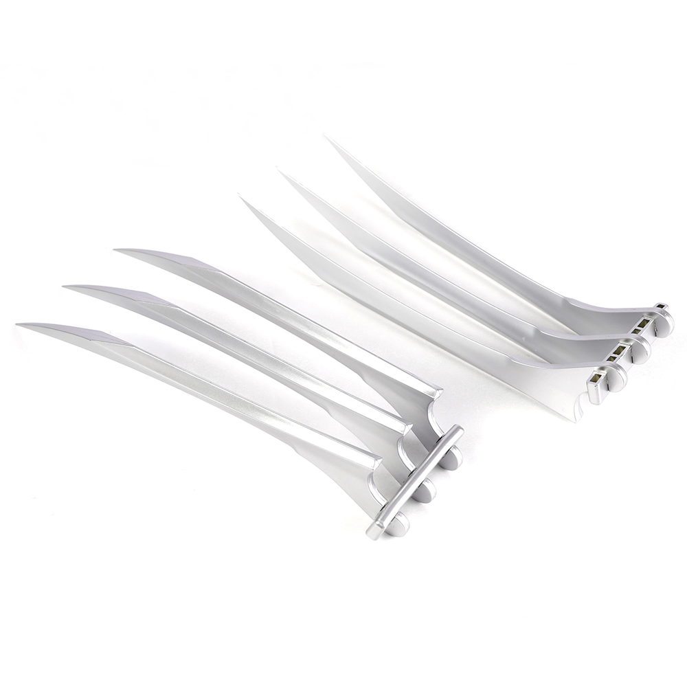 Marvel Rivals WOLVERINE Cosplay Costume