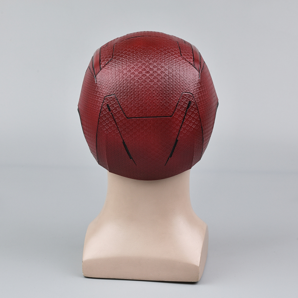 Marvel's Daredevil Matthew Michael "Matt" Murdock Mask Cosplay Prop