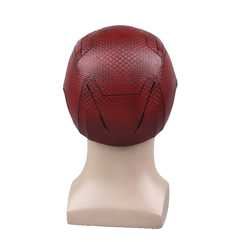 Marvel's Daredevil Matthew Michael "Matt" Murdock Mask Cosplay Prop