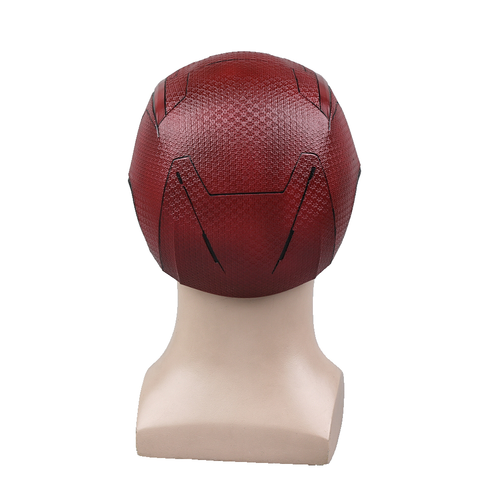 Marvel's Daredevil Matthew Michael "Matt" Murdock Mask Cosplay Prop