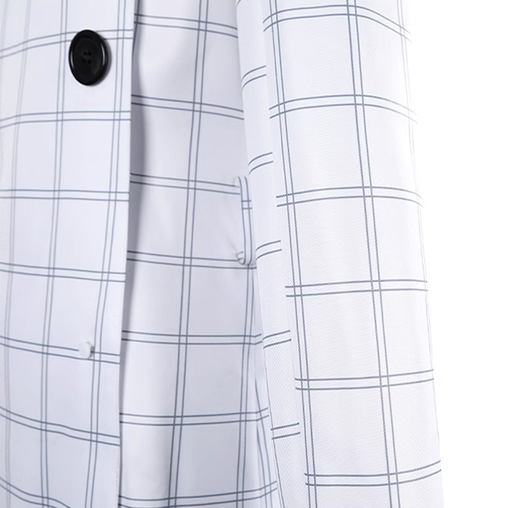 Metaphor: ReFantazio Hero Travelling Boy Captain The prince His Majesty Will Cosplay Costume