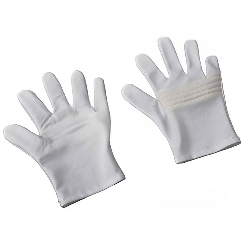 Mighty Morphin Power Rangers Red Ranger Cosplay Costume