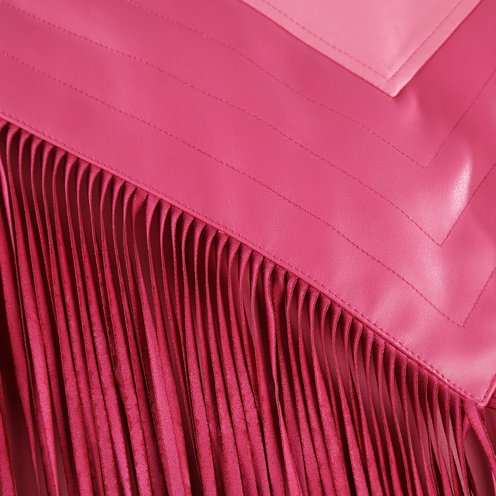 Minecraft The Garbage Man Garrett Garrison Cosplay Costume