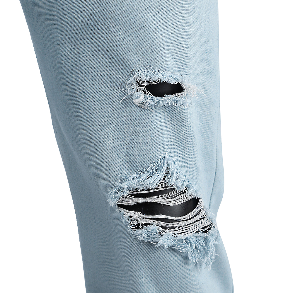 Minecraft The Garbage Man Garrett Garrison Cosplay Costume