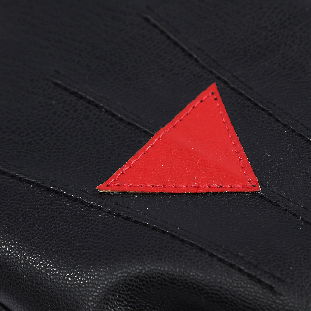 Minecraft The Garbage Man Garrett Garrison Cosplay Costume