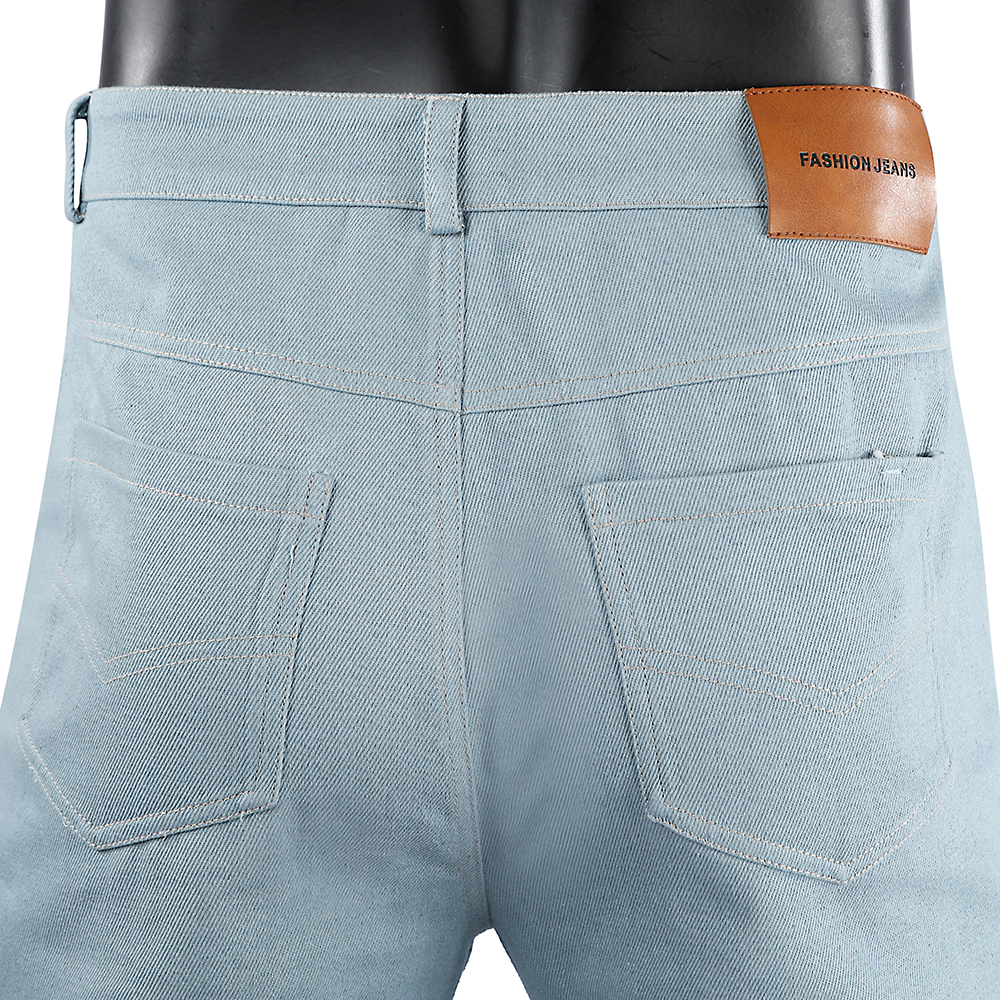 Minecraft The Garbage Man Garrett Garrison Cosplay Costume