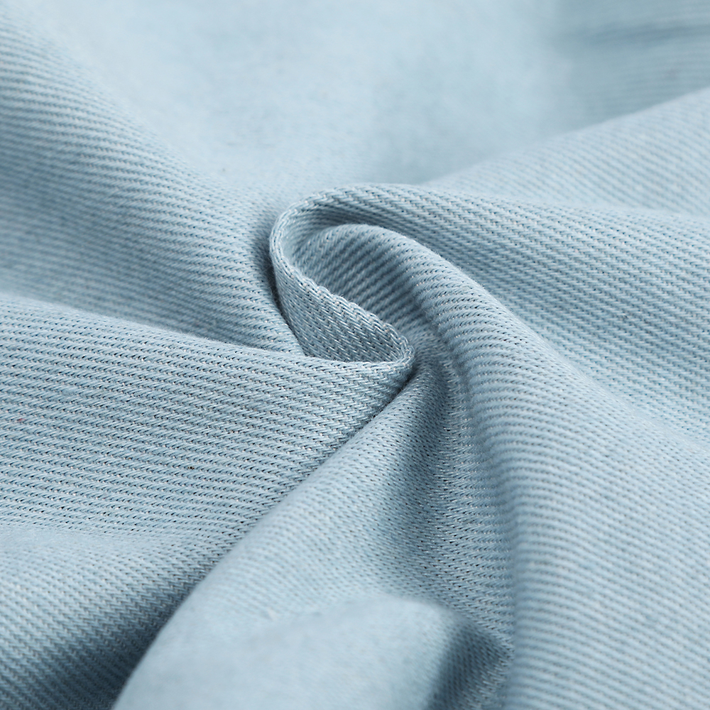 Minecraft The Garbage Man Garrett Garrison Cosplay Costume