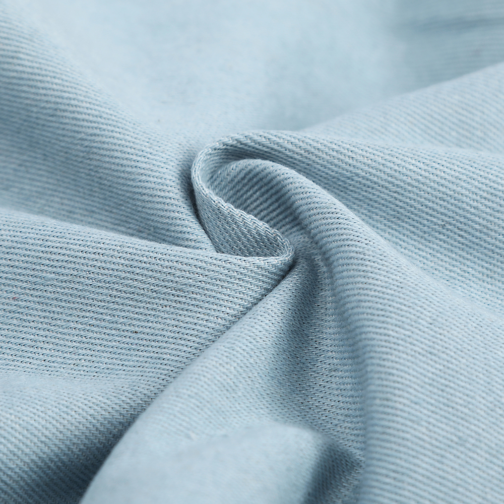 Minecraft The Garbage Man Garrett Garrison Cosplay Costume