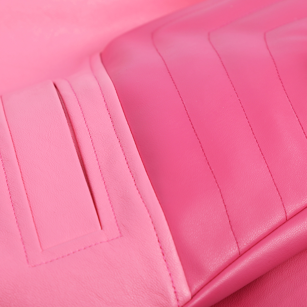 Minecraft The Garbage Man Garrett Garrison Cosplay Costume