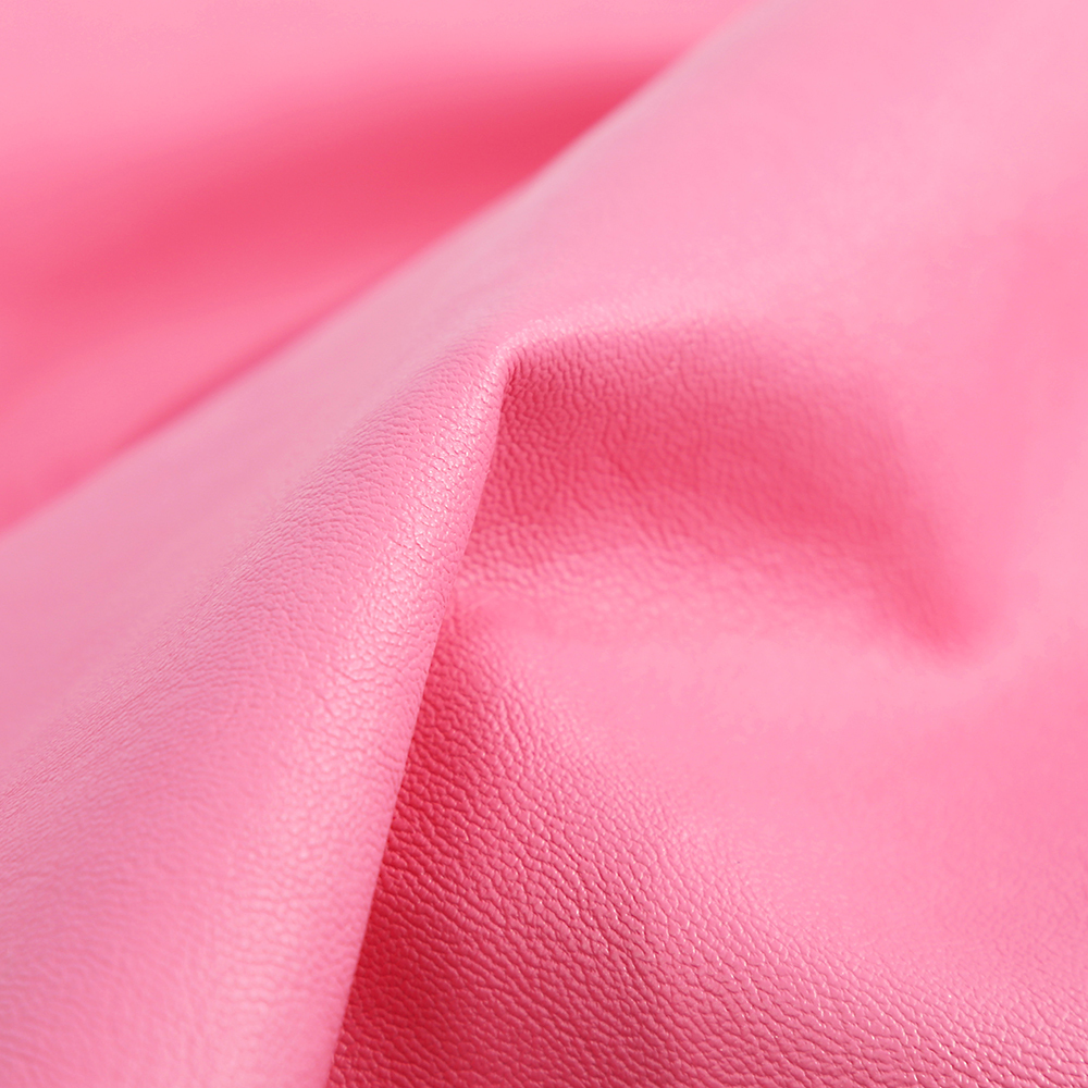 Minecraft The Garbage Man Garrett Garrison Cosplay Costume