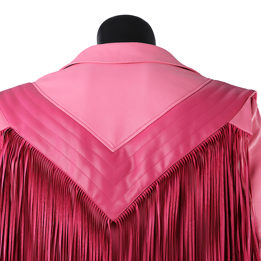 Minecraft The Garbage Man Garrett Garrison Cosplay Costume