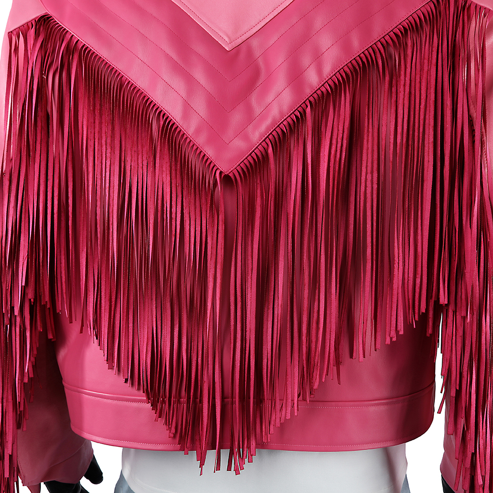 Minecraft The Garbage Man Garrett Garrison Cosplay Costume