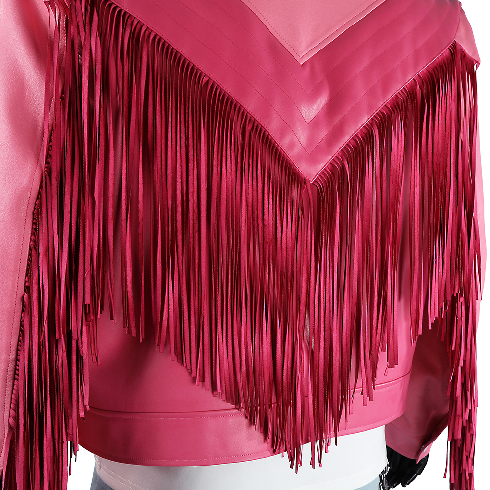 Minecraft The Garbage Man Garrett Garrison Cosplay Costume