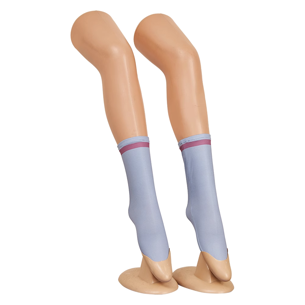 Mobile Suit Gundam GQuuuuuuX Amate Yuzuriha MACHU Cosplay Costume