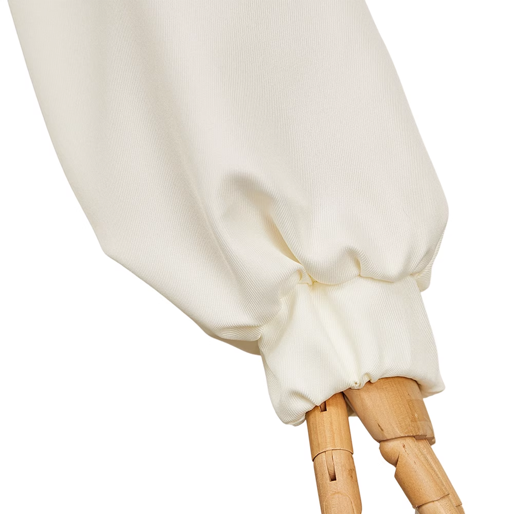 Mobile Suit Gundam GQuuuuuuX Amate Yuzuriha MACHU Cosplay Costume