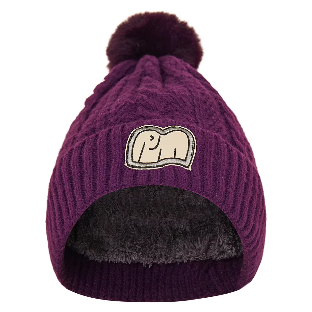 Mobile Suit Gundam GQuuuuuuX Amate Yuzuriha MACHU Hat Cosplay Prop