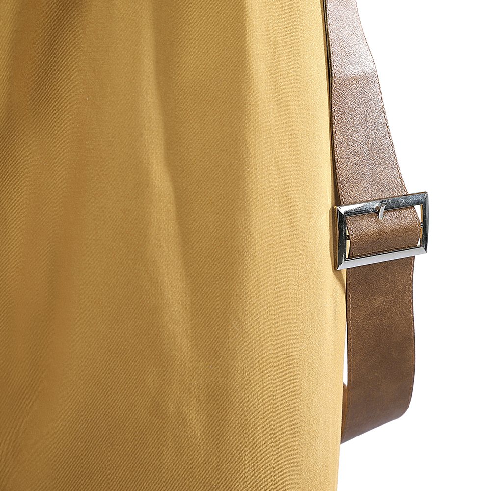 Monster Hunter Wilds Gemma Cosplay Costume