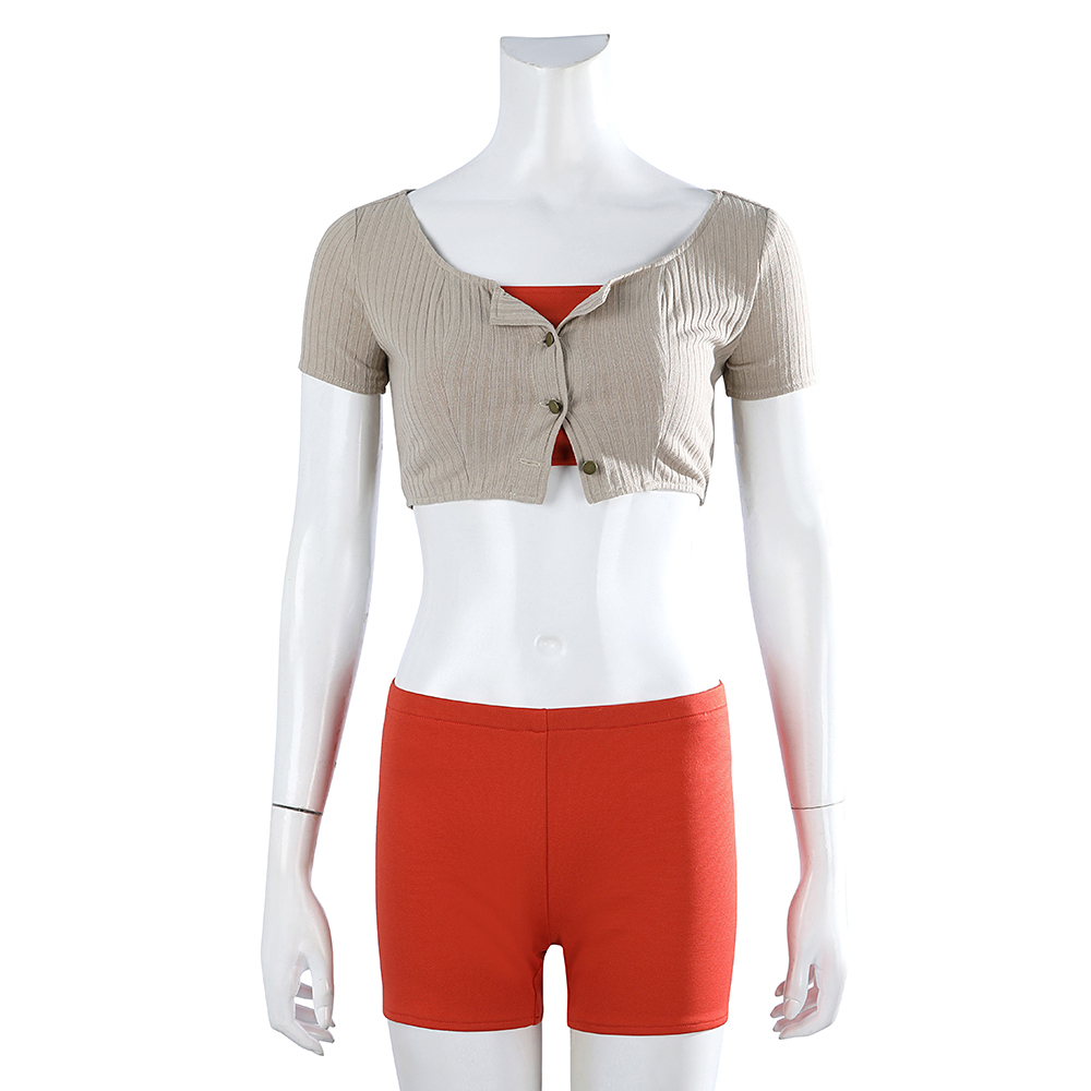 Monster Hunter Wilds Gemma Cosplay Costume