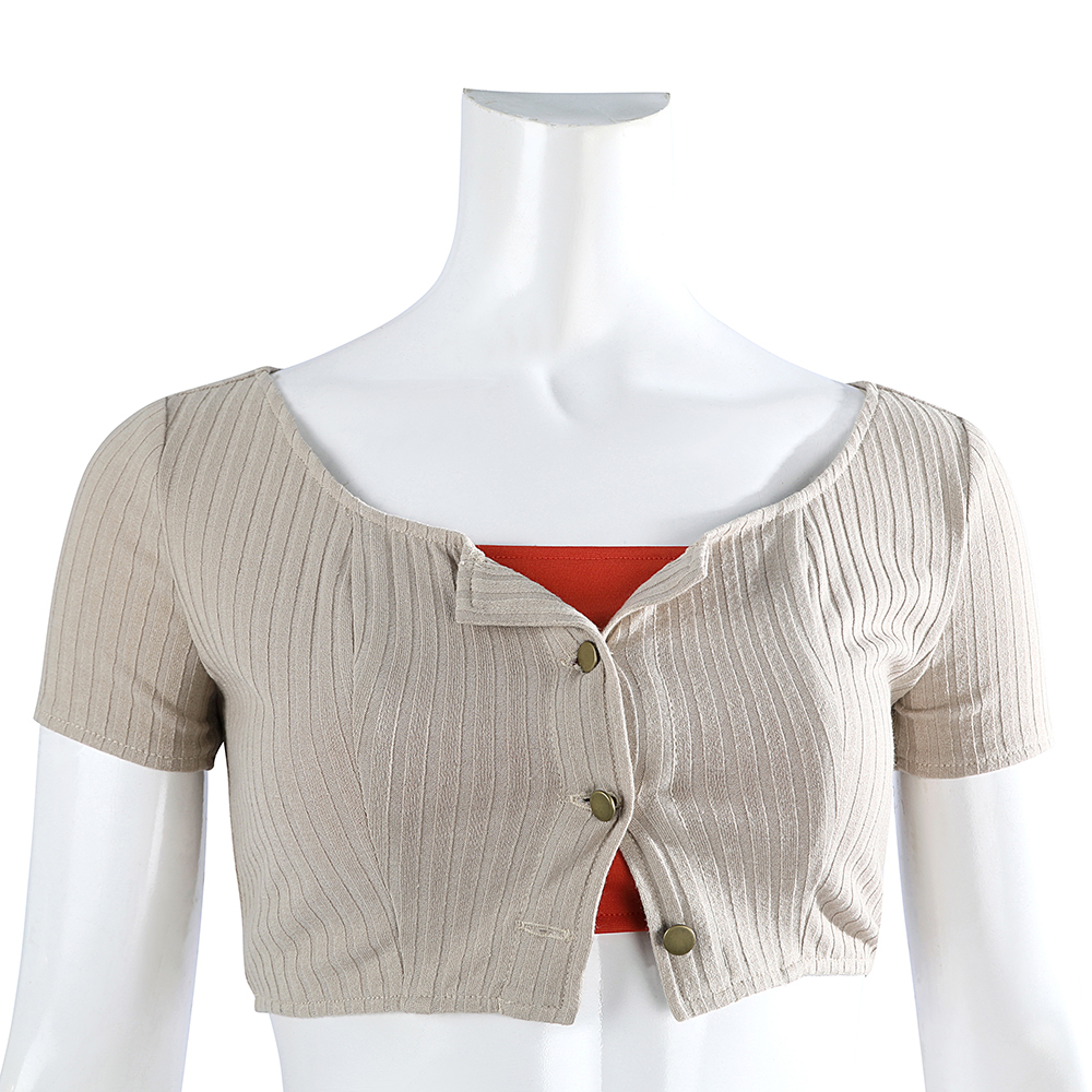 Monster Hunter Wilds Gemma Cosplay Costume