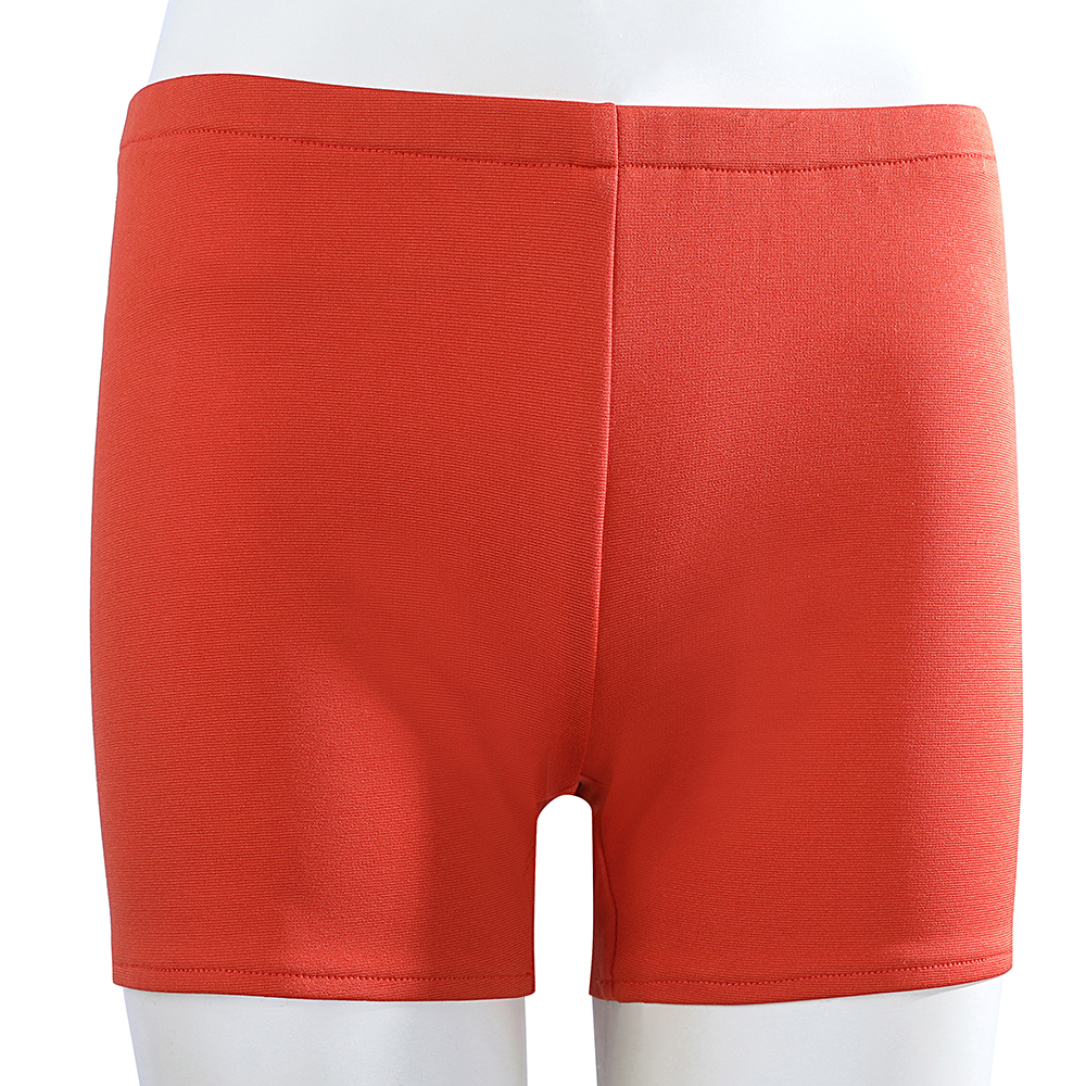 Monster Hunter Wilds Gemma Cosplay Costume