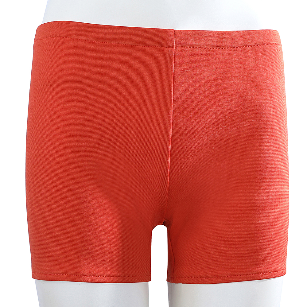 Monster Hunter Wilds Gemma Cosplay Costume