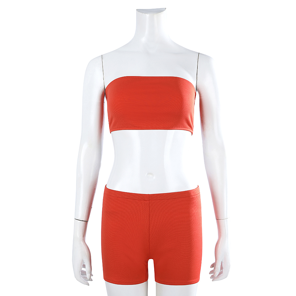 Monster Hunter Wilds Gemma Cosplay Costume