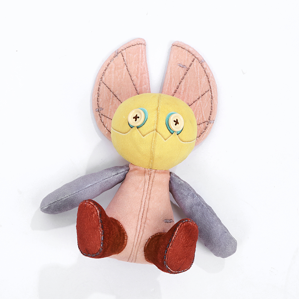 Monster Hunter Wilds Gemma Cosplay Costume