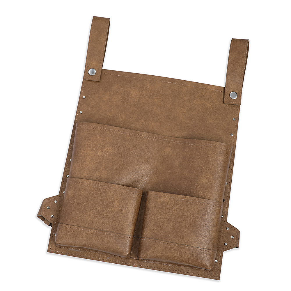 Monster Hunter Wilds Gemma Cosplay Costume