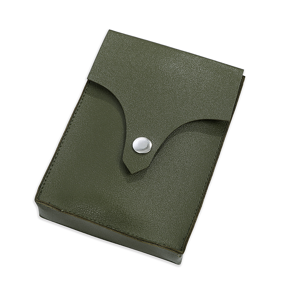 Monster Hunter Wilds Gemma Cosplay Costume